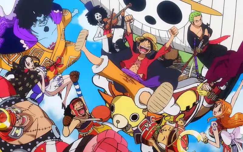 无尽动漫 - 我推的孩子 第三季